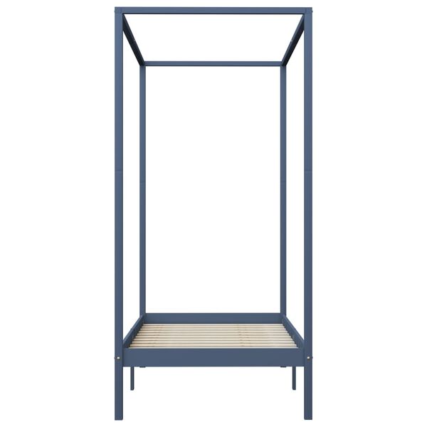 Showing Product Image 3 of 7