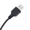 Produkta sīktēla attēls 13 no 15