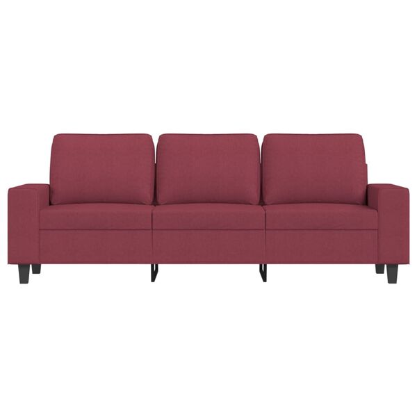 Showing Product Image 4 of 9