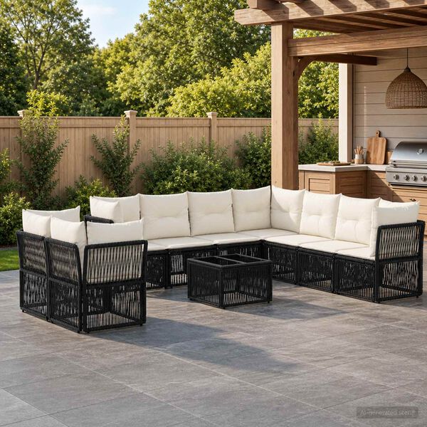 Showing Product Image 2 of 11