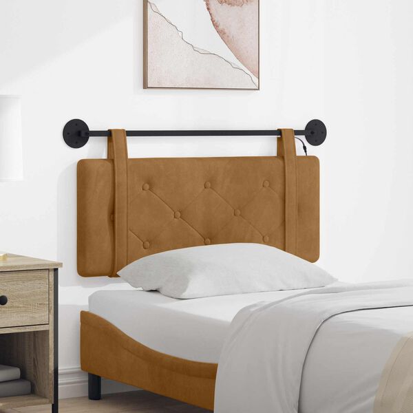 Showing Product Image 2 of 14