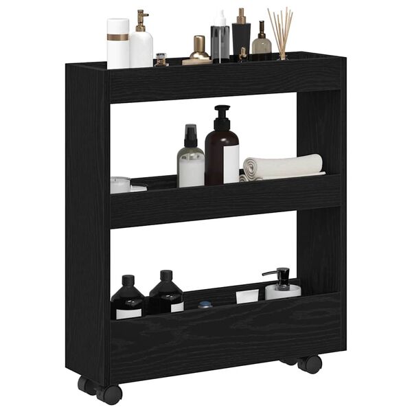 Showing Product Image 3 of 12