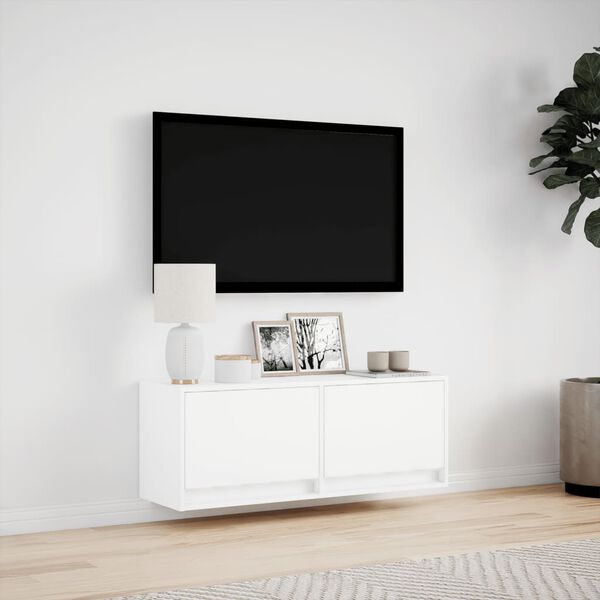 Showing Product Image 4 of 16