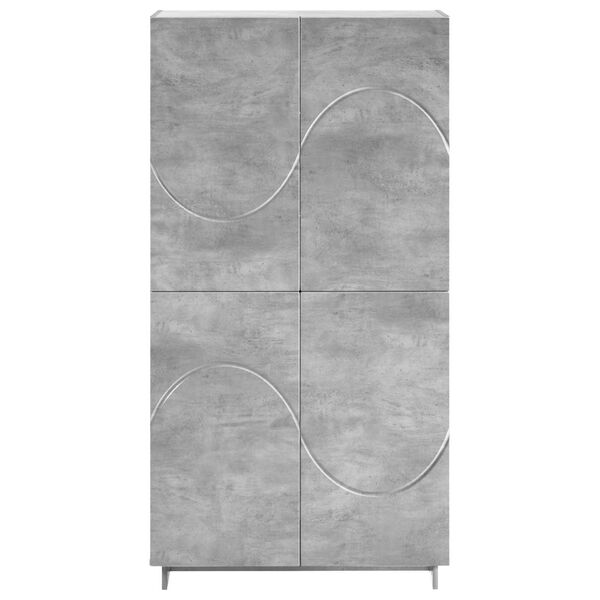 Showing Product Image 4 of 9
