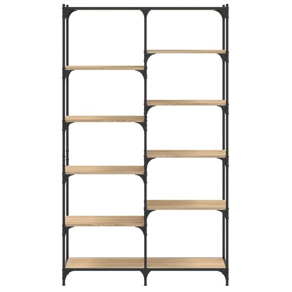 Showing Product Image 3 of 10
