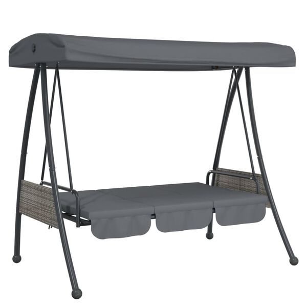 Showing Product Image 4 of 12