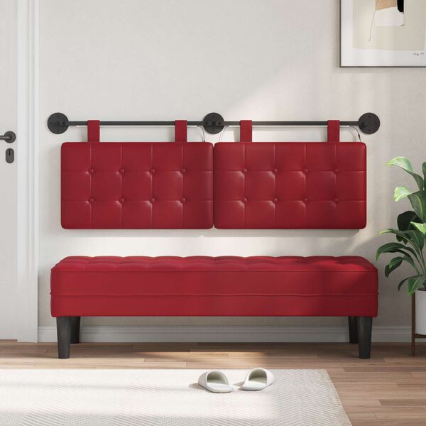 Showing Product Image 3 of 13