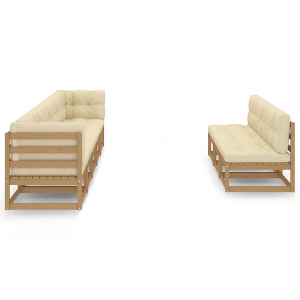 Showing Product Image 3 of 11