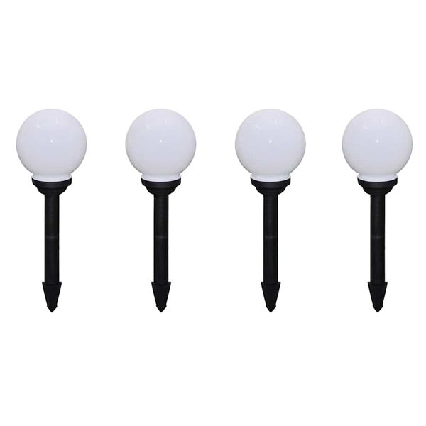 Showing Product Image 3 of 7