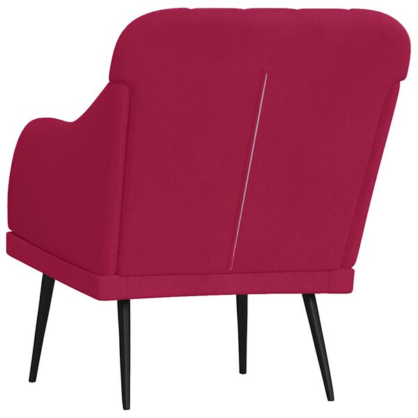 Showing Product Image 4 of 8