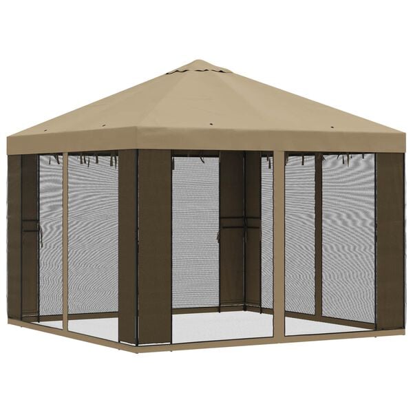 Showing Product Image 3 of 9