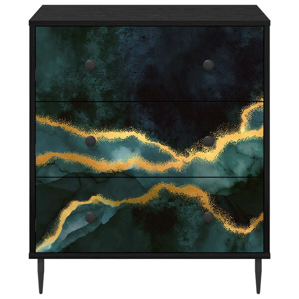 Showing Product Image 4 of 9