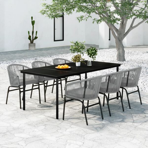 Showing Product Image 2 of 8