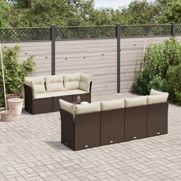 Showing Product Image 2 of 17