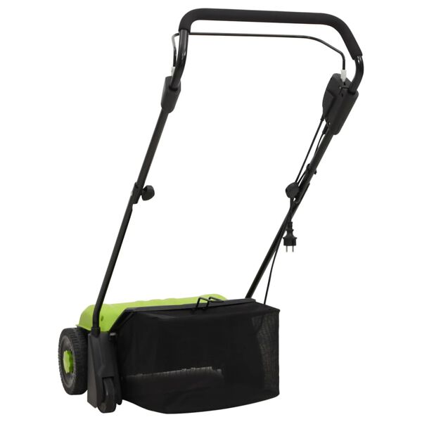 Showing Product Image 4 of 14