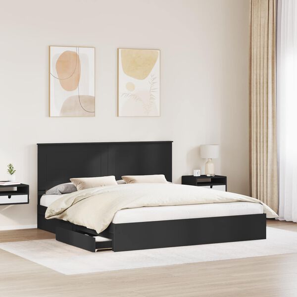 Showing Product Image 3 of 14