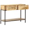 Produkta sīktēla attēls 2 no 12