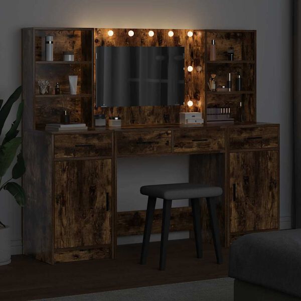 Showing Product Image 4 of 17