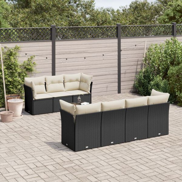 Showing Product Image 2 of 14