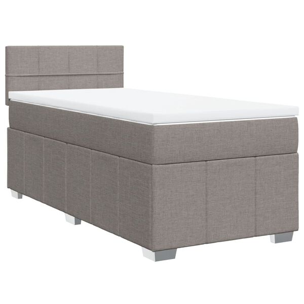 Showing Product Image 3 of 18
