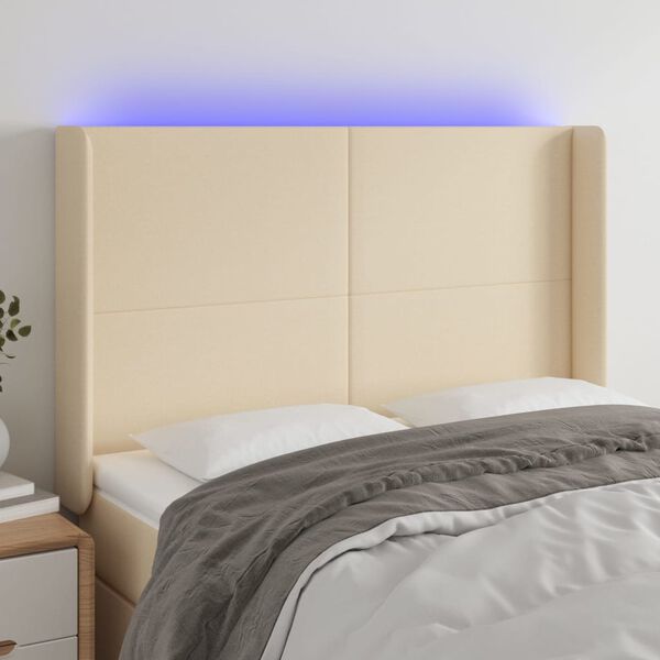 Showing Product Image 2 of 14