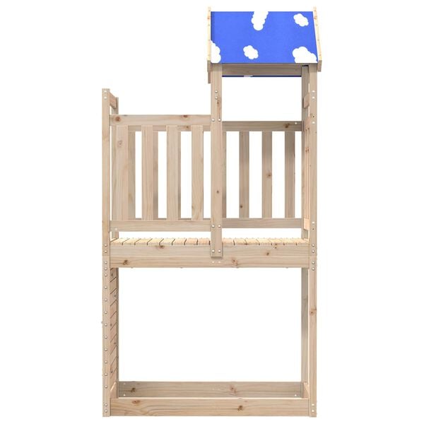 Showing Product Image 3 of 6