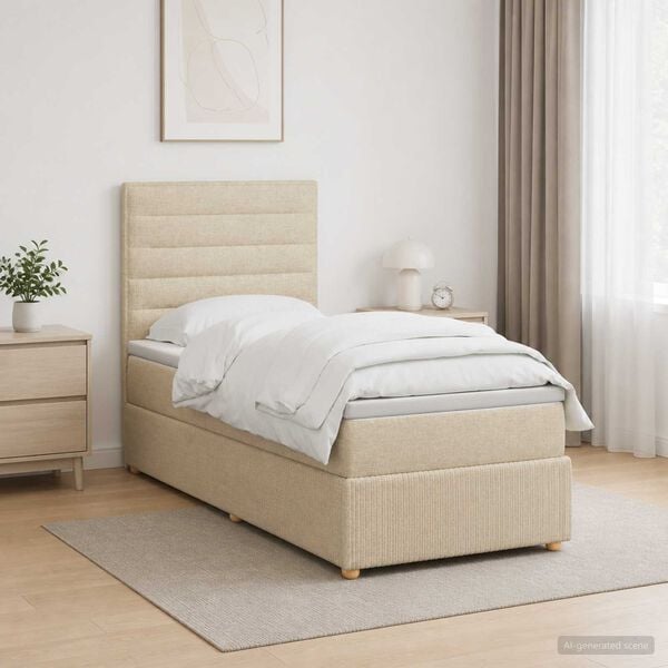 Showing Product Image 2 of 13