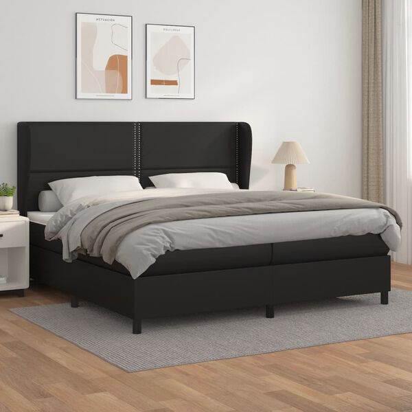 Showing Product Image 2 of 12