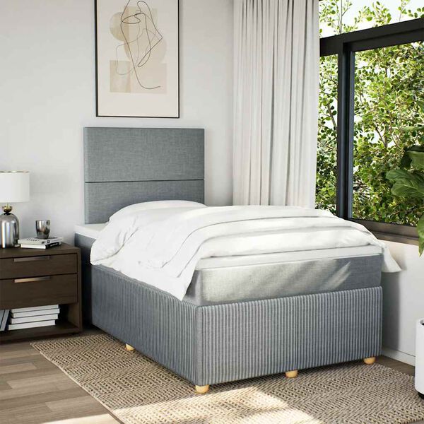 Showing Product Image 4 of 19