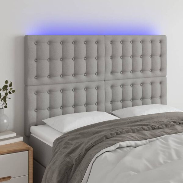 Showing Product Image 2 of 13