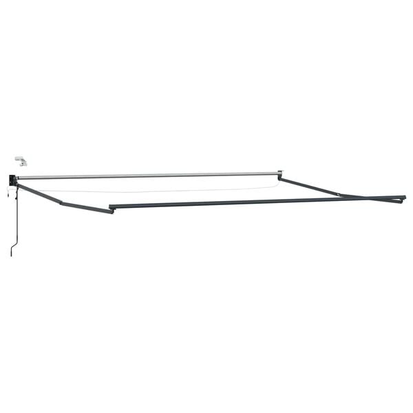 Showing Product Image 4 of 13