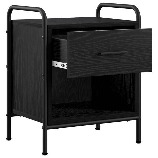 Showing Product Image 3 of 10