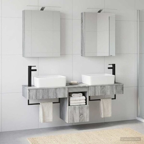 Showing Product Image 4 of 16