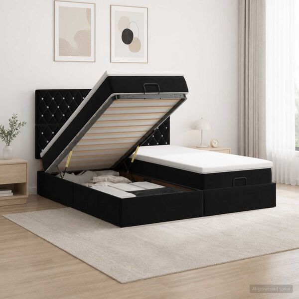 Showing Product Image 4 of 14