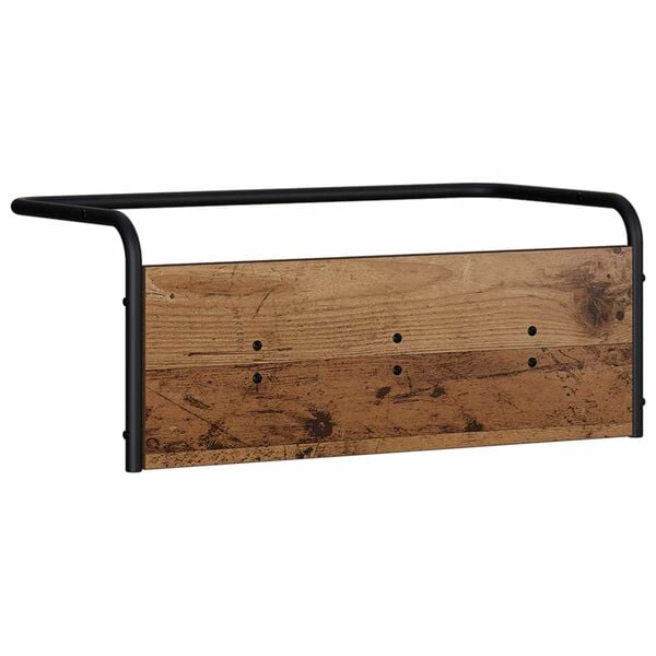 Showing Product Image 4 of 6
