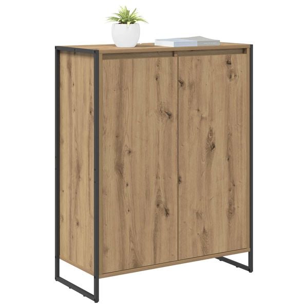 Showing Product Image 3 of 14