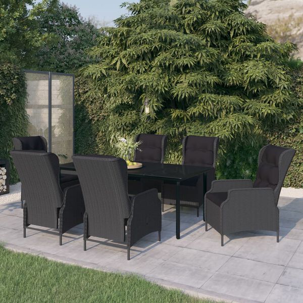 Showing Product Image 2 of 8