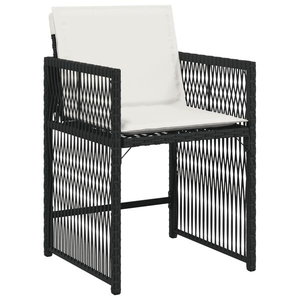 Showing Product Image 3 of 17