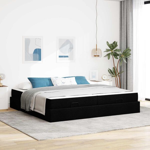 Showing Product Image 2 of 13