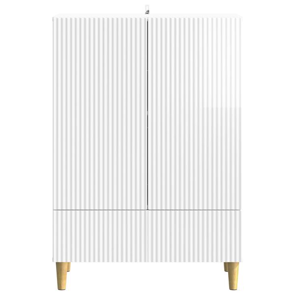 Showing Product Image 3 of 8