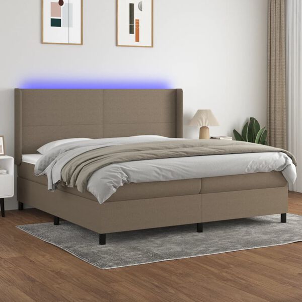 Showing Product Image 2 of 16