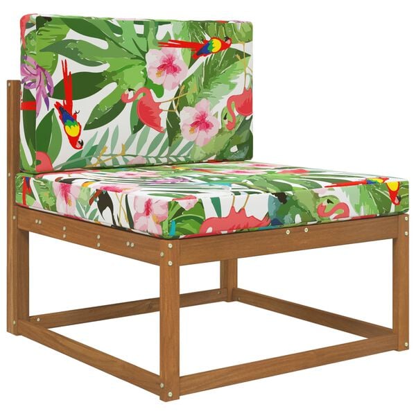 Showing Product Image 3 of 11