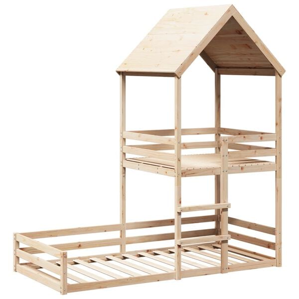 Showing Product Image 3 of 9