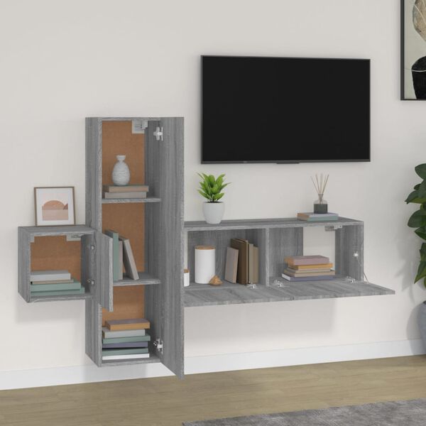 Showing Product Image 3 of 11