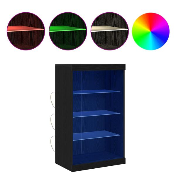 Showing Product Image 1 of 15