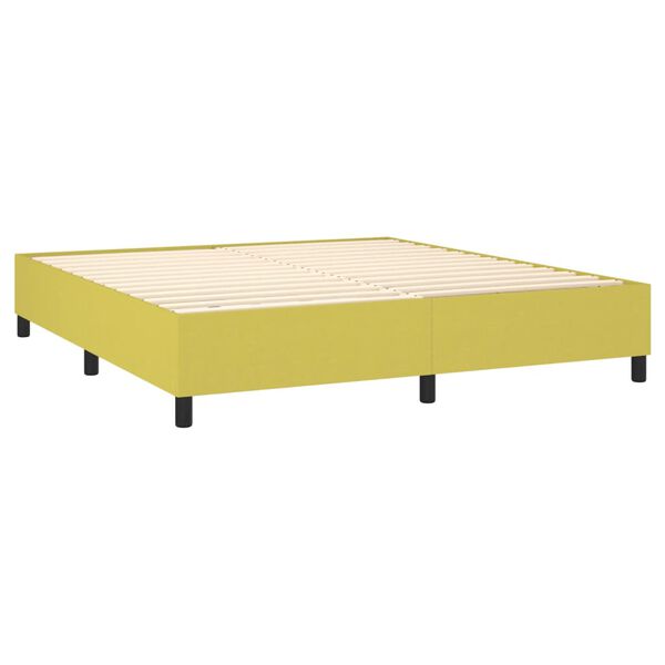 Showing Product Image 4 of 10