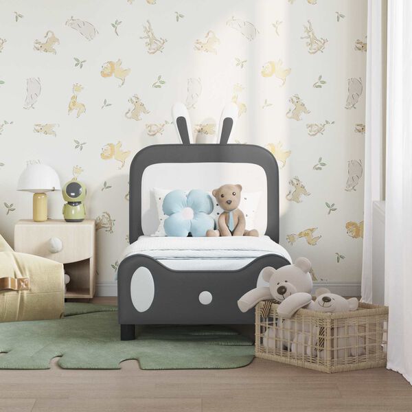 Showing Product Image 3 of 10