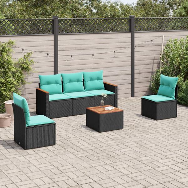 Showing Product Image 2 of 13