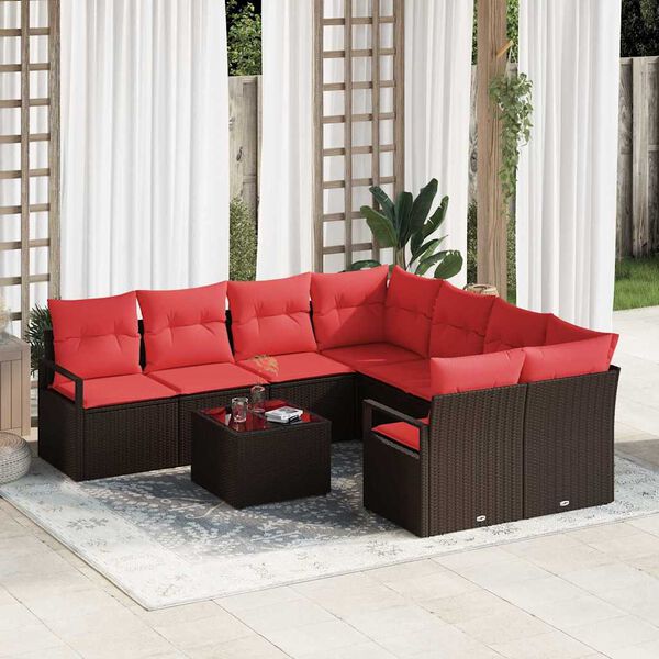 Showing Product Image 2 of 14