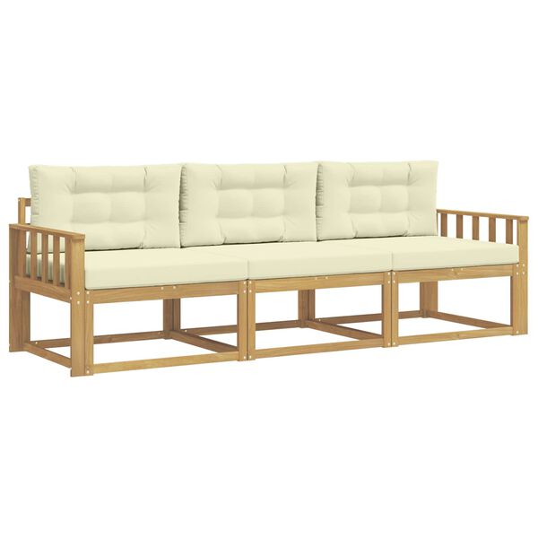 Showing Product Image 1 of 7